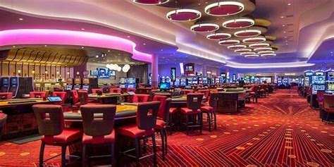 quad city casinos|rhythm city casino quad cities.